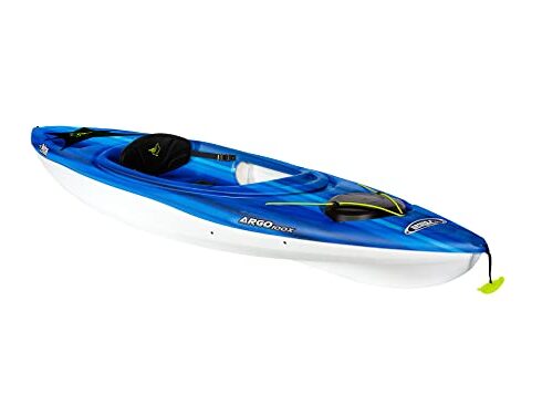 The Best Kayaks for Every Paddler of 2024