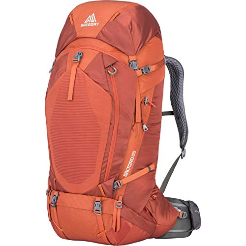 The Best Backpacking Backpacks of 2024