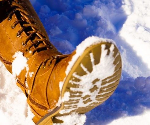 How To Choose Winter Boots For Women for Perfect Adventure